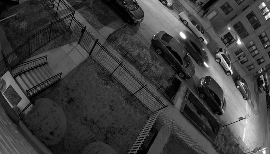 Reolink Camera Two_01_Reolink Home Hub One_20260320192342.jpg